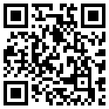 手机/微信访问网站